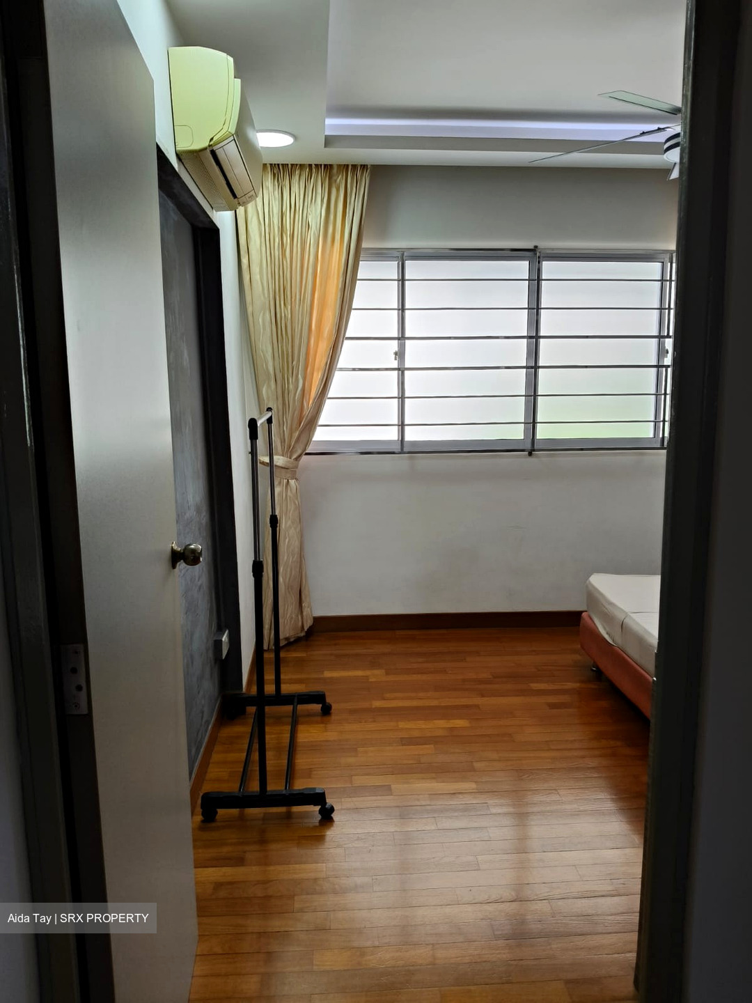 Blk 142 Bukit Batok Street 11 (Bukit Batok), HDB Executive #488469721